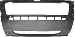 Van Wezel 1651574 буфер на PEUGEOT BOXER автобус