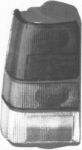 Van Wezel 1708921 задний фонарь на FIAT PANDA (141A_)