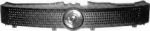 Van Wezel 1709510 решетка радиатора на FIAT PANDA (169)