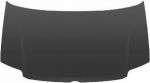 Van Wezel 1709660 капот двигателя на FIAT PANDA (169)