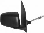 Van Wezel 1709804 наружное зеркало на FIAT PANDA (169)
