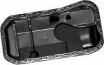 Van Wezel 1747070 масляный поддон на FIAT DUCATO фургон (230L)
