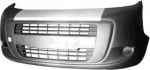 Van Wezel 1748574 буфер на FIAT FIORINO фургон/универсал (225)