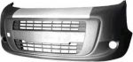 Van Wezel 1748575 буфер на FIAT FIORINO фургон/универсал (225)