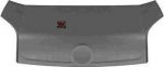 Van Wezel 1748660 капот двигателя на FIAT QUBO (225)