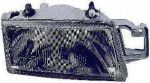 Van Wezel 1752948 основная фара на FIAT TEMPRA S.W. (159)