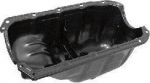 Van Wezel 1754074 масляный поддон на FIAT IDEA (350_)