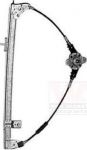 Van Wezel 1754225 подъемное устройство для окон на FIAT PUNTO (176)