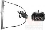 Van Wezel 1754262 подъемное устройство для окон на FIAT PUNTO (176)