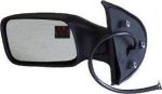 Van Wezel 1754808 наружное зеркало на FIAT PUNTO (176)