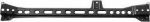Van Wezel 1756682 крепление радиатора на FIAT MAREA Weekend (185)