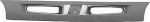 Van Wezel 1757514 решетка радиатора на FIAT BRAVO I (182)
