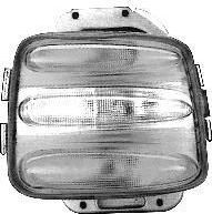 Van Wezel 1757922 задний фонарь на FIAT BRAVA (182)
