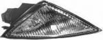 Van Wezel 1774907 фонарь указателя поворота на LANCIA Y (840A)