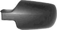 Van Wezel 1805842 покрытие, внешнее зеркало на FORD FIESTA V (JH_, JD_)
