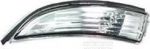 Van Wezel 1807915 фонарь указателя поворота на FORD B-MAX (JK)