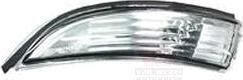 Van Wezel 1807915 фонарь указателя поворота на FORD B-MAX (JK)
