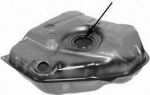 Van Wezel 1822081 топливный бак на FORD SIERRA (GBG, GB4)