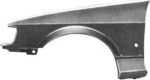 Van Wezel 1822655 крыло на FORD SIERRA Наклонная задняя часть (GBC, GBG)