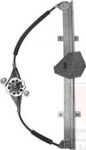 Van Wezel 1825225 подъемное устройство для окон на FORD MONDEO I (GBP)