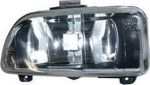 Van Wezel 1825998 противотуманная фара на FORD MONDEO I седан (GBP)