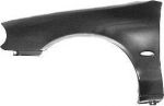 Van Wezel 1826655 крыло на FORD MONDEO II (BAP)