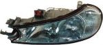 Van Wezel 1826964M основная фара на FORD MONDEO II (BAP)