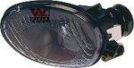 Van Wezel 1826996 противотуманная фара на FORD MONDEO II (BAP)
