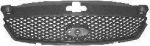 Van Wezel 1828510 решетка радиатора на FORD MONDEO III (B5Y)