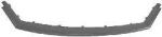 Van Wezel 1828517 рамка, облицовка радиатора на FORD MONDEO III седан (B4Y)