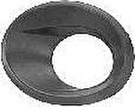 Van Wezel 1828597 облицовка, бампер на FORD MONDEO III седан (B4Y)