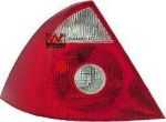 Van Wezel 1829932 задний фонарь на FORD MONDEO III седан (B4Y)