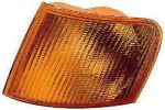 Van Wezel 1855904 фонарь указателя поворота на FORD ESCORT V универсал (GAL, AVL)