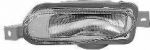 Van Wezel 1856995 противотуманная фара на FORD TRANSIT c бортовой платформой/ходовая часть (E_ _)