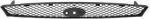 Van Wezel 1858518 решетка радиатора на FORD FOCUS (DAW, DBW)