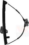 Van Wezel 1865232 подъемное устройство для окон на FORD KA (RB_)