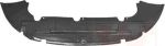 Van Wezel 1866705 изоляция моторного отделения на FORD C-MAX (DM2)