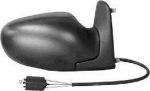 Van Wezel 1867804 наружное зеркало на FORD GALAXY (WGR)