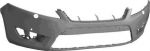 Van Wezel 1881576 буфер на FORD MONDEO IV седан (BA7)
