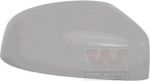 Van Wezel 1881844 покрытие, внешнее зеркало на FORD MONDEO IV седан (BA7)