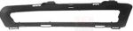 Van Wezel 1882596 кронштейн, буфер на FORD MONDEO IV седан (BA7)
