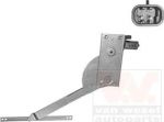 Van Wezel 1898261 подъемное устройство для окон на FORD TRANSIT фургон