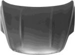 Van Wezel 1905660 капот двигателя на FORD KUGA I