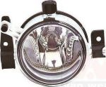Van Wezel 1905996 противотуманная фара на FORD KUGA I