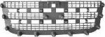 Van Wezel 1985514 решетка радиатора на FORD TRANSIT фургон