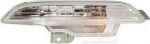 Van Wezel 2511905 фонарь указателя поворота на HONDA INSIGHT (ZE_)