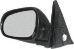 Van Wezel 2513805 наружное зеркало на HONDA ACCORD IV (CB)