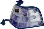 Van Wezel 2715901 габаритные огни на MAZDA 323 III (BF)