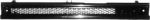 Van Wezel 2716510 решетка радиатора на MAZDA 323 C IV (BG)