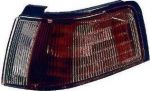 Van Wezel 2718901 фонарь указателя поворота на MAZDA 323 S IV (BG)
